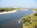 2061013長良川s-.jpg
