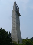 NTT電波塔s-.jpg