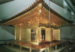 金色堂.jpg