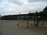 古川小学校s-.jpg