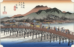 広重三条大橋.jpg