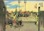 広重日本橋.jpg