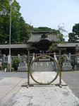 今宮神社茅の輪s-.jpg