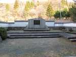 島崎藤村文学碑s-.jpg