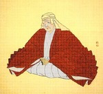 gunsho.jpg